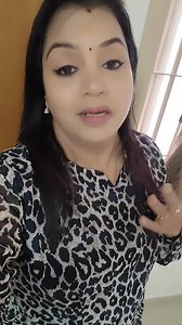 2.6K views · 53 reactions | #day268 .. 9003753384 SRI SAi MERCHANDISE Kurti யின் பயணம் தொடரும்.! 200 நாளை கடந்து 300 நாள் பயணம் தொடரும் #fashionwithkirthi #fashion #kurti #dresses #onlineshopping #tamilinfluencer #kirthireels #kirthiblogs #reelsindia #goodmorning #goodvibes #onlinemarketing #onlinebusiness #reelsfb #photo #video #motivation #kirthichannel | Fashion with Kirthi | Facebook