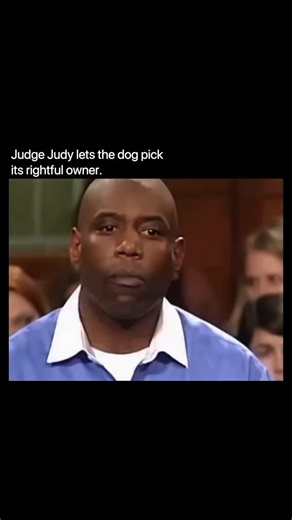 INTERNET THOUGHTS | 🥹 Judge Judy is the professional name of Judith Sheindlin, an American TV icon, author, and former family court judge. She rose to fame... | Instagram