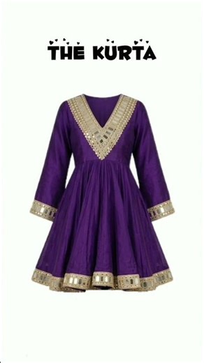 beautiful Outfit ||❤️ || #styleinspo#ootdguide #fashion #outfit #ethnicwear#indianfashion