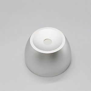 [Hot Item] Magnetic EAS Retail Security Tag Remover Clothing Alarm EAS Hard Tag Magnet Detacher