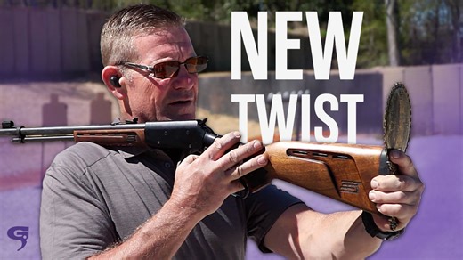 2.5K views · 45 reactions | We’ve said it before and we’ll say it...