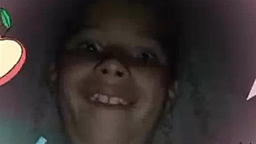 Название трансляции