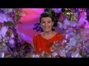 Jackanory Junior - The Princess and the Unicorn (2006)