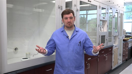 8.9K views · 70 reactions | 溺易 Wrapping up National Forensic Science...