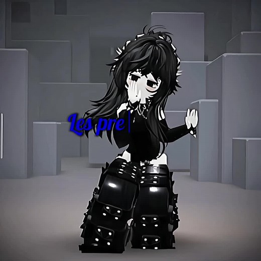 Los integrantes del Clan SW parte 1# 🌑 #robloxfyp #viral_video #paratiiiiiiiiiiiiiiiiiiiiiiiiiiiiiii #fyp #likе #clan