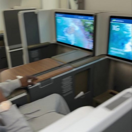 726K views · 23K reactions | Félicitations à Air Côte d’Ivoire pour la nouvelle ligne Paris–Abidjan, avec la qualité made in Côte d’Ivoire ✈️ | Sidiki Diabaté | Facebook