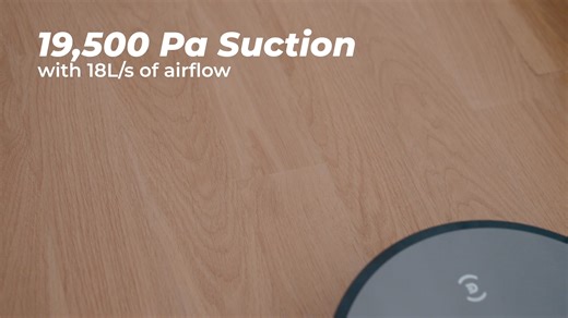 2.2K views · 14 reactions | The ECOVACS DEEBOT X11 OmniCyclone is here to fix REAL problems! Get it at ECOVACS' Official Links here:  Official website: https://bit.ly/DEEBOTX11OMNICYCLONEWEBMY Use my special code for extra RM400 off!：ECOXLIMSREVIEW  Shopee: https://bit.ly/DEEBOTX11OMNICYCLONESHOPEEMY  Lazada: https://bit.ly/DEEBOTX11OMNICYCLONELAZMY #ECOVACS #ECOVACSMY #DEEBOTX11OMNICYCLONE #ROBOTVACUUM | Lim Reviews | Facebook