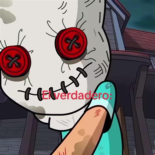 Hello Neighbor: Edits y la Historia de Nicky Roth