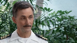 116K views · 3.4K reactions | Valentin is back and deep undercover. Enjoy the surprising conclusion of today's all-new #GH - exclusively on Facebook Watch! #GeneralHospital | General Hospital | Facebook