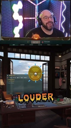 Channel Point Scare Was a Flop!