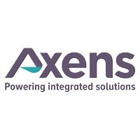 Axens | LinkedIn