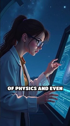 Pulsars: The Universe’s Natural Timekeepers