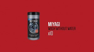 1.6K views · 28 reactions | Infinity’s Freebie Fridays are the new...