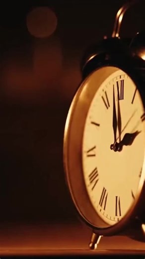 Adventure Together!“ Bring a friend. Make it a story.” Adventure is better together. 🌍 Explore Asia, Europe, and South America with Backpack Chronicles.Book now on TourRadar and use code KennethH50 for savings! #AdventureTravel #TourRadar #TravelDeals #BringAFriend#ExploreTheWorld