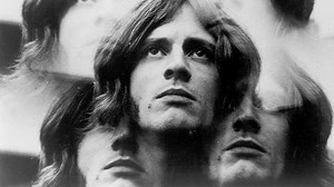 The 10 greatest John Paul Jones performances with Led Zeppelin