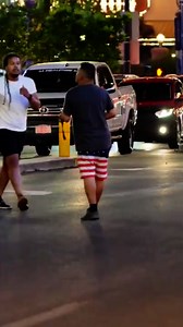 Renforcement pour boxer | Elhoussine Ayt Ben Daba