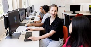 Why study biomedical engineering?