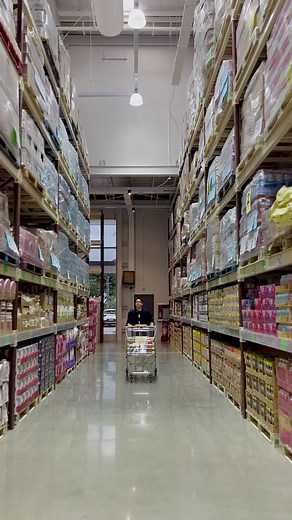 517K views · 10K reactions | Had a great time at Landers Superstore while filling up my grocery cart again  To everyone and most specially those in the south, @landersph Nuvali is now open Located at Nuvali Boulevard cor. Evolving Center Drive Sto. Domingo Sta. Rosa Laguna. Take the opportunity to experience first-class membership grocery shopping #LandersNuvali | Jameson Blake | Facebook