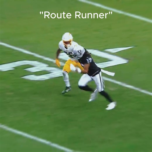 Devante Adams Highlights: Las Vegas Raiders Mixtape