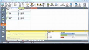 Handheld and Calculators - HP Inc Video Gallery - Products