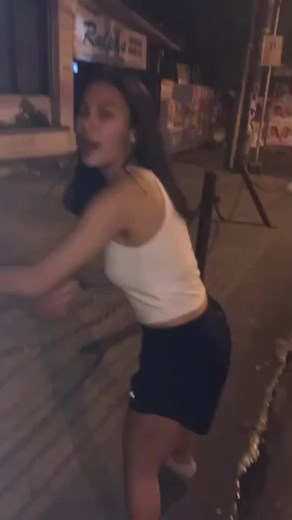 Funny Drunk Moments Compilation | Hilarious Videos of People Being Drunk