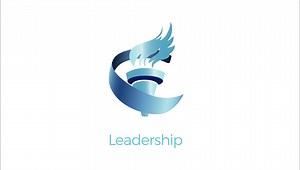 Leadership is about encouraging a group of people to get things done. Good leaders positively influence others and can assume responsibility for the group’s success and challenges. The strength of leadership relates to feeling emotionally stable, sociable, and conscientious 🙌 | VIA Institute on Character