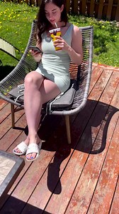 139K views · 6.2K reactions | Another day, more Tom foolery | Morgan Vera | Facebook