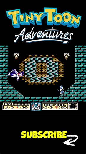 Childhood #retrogaming #games #8bit