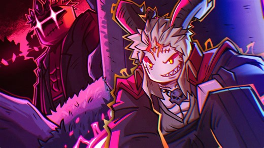 NEW Red King Event in Blox Fruits! | DragonTalon Trainer