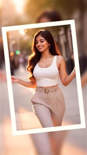 Enjoy 🎉| #song #love #shorts #music #trending #model #bollywood #fashion