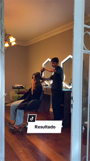 Apaixonada: Conheça o Resultado Surpreendente