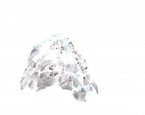 Irene Kopelman - Alchetron, The Free Social Encyclopedia