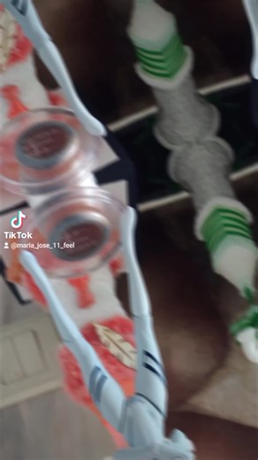 Videos de 🌹 DAMAS 4🌹 (@damas_4) con “sonido original - 🌹 DAMAS 4🌹”