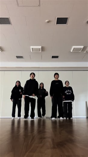 日大明誠ダンス部の魅力と振り付け紹介