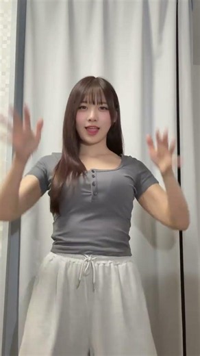 おめめ痛かったの偏頭痛が原因説あるらしい(•ᴗ•; )