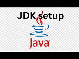 #2 How to Set Up Your Java Environment: From Installation to Execution