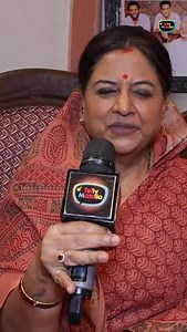 9.6K reactions · 16 shares | Here, we bring you a fun segment, Pol Khol, where Maa Ji from Ram Bhavan, Shama Deshpande, shares some inside secrets about the star cast, including who is the bhukkad, who is Late Lateef, and more.  #shamadeshpande #rambhavan #polkhol #secrets #tellymasala #exclusive #latelateef | Telly Masala | Facebook