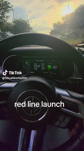 50 Caliber Bullitt (@50caliberbullitt)’s videos with original sound - 50 Caliber Bullitt