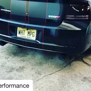 👉👉👉Want your own Hemi stroker? Of course you do. 😎 Let us build yours!! Call 512-964-7724 to talk to Stu. Nearly 500 Hemi motor builds the last 10 years. 🚀🚀👈👈👈 What mpg? 🤔 Yes, with an #inertia426 stroker on board, hypermiling is not the first priority. 🚀🚀🚀🚀 Sounds great, Nick!! 🎶 #Repost @emperformance with @get_repost ・・・ DSS driveshaft in along with a new getrag setup courtesy of @eastcoastmoparts for @trainhornnick #emp #empny #empbuilt #emperformance #hemitunerperformance #in