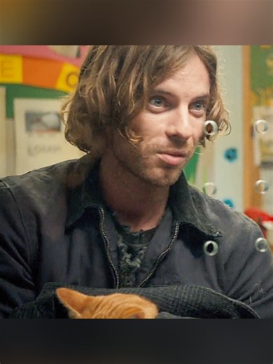 Updates on Phillies and Street Cat Named Bob