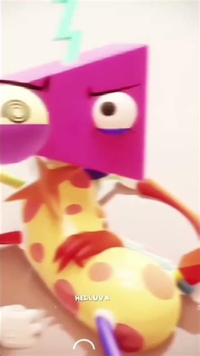 candu zooble #digital circus