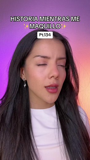 VOTA POR MI en los #TikTokAwards en la categoría de #tiktokbeauty 😈🖤
