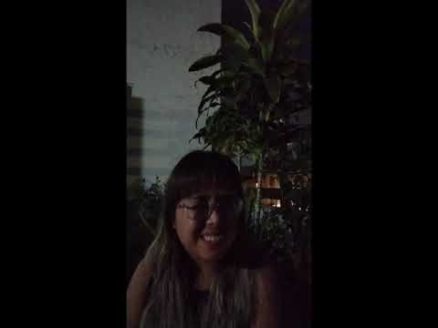 Materia expresion oral y escrita, proyecto