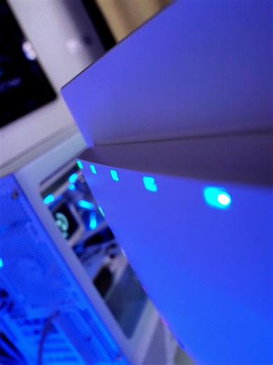 27M2N8800_QD OLED_ Anti-burn-in