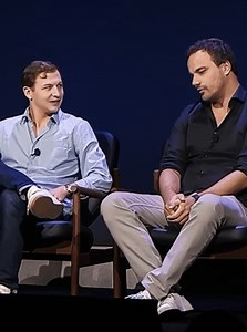 Democratizing Visual Effects with AI | Autodesk University