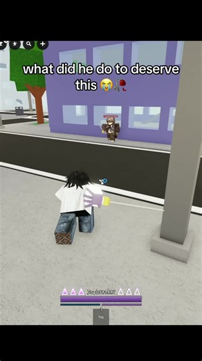 whole house mad 😭 @kimbaap @velzoh @zyphorys #roblox #jjs #jujutsushenanigans also ignore the windows loading circle my recording bugged