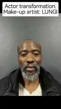 Character transformation via the LABAN technique