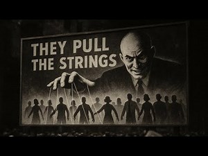 The Hidden Hand of Advertising: How Advertising Manipulated our Subconscious Minds