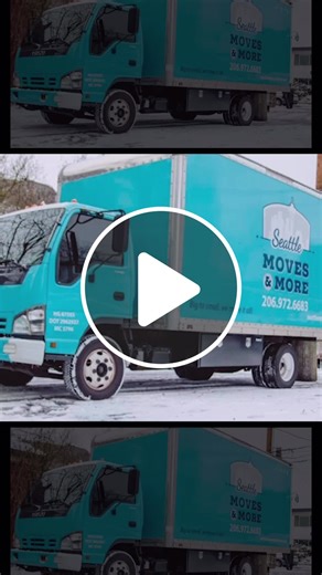 Seattle moving company bombarded with fake 1-star reviews - NewsBreak