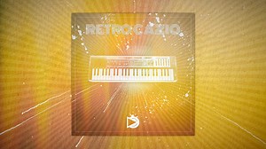 Retro Cazio: free VST plugin emulates the Casio MT-100 “toy keyboard” from the ‘80s